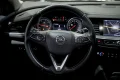 Thumbnail 30 del Opel Insignia ST 1.6 CDTi 100kW Turbo D Selective WLTP