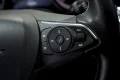 Thumbnail 31 del Opel Insignia ST 1.6 CDTi 100kW Turbo D Selective WLTP