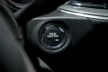 Thumbnail 33 del Opel Insignia ST 1.6 CDTi 100kW Turbo D Selective WLTP