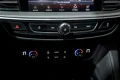 Thumbnail 38 del Opel Insignia ST 1.6 CDTi 100kW Turbo D Selective WLTP