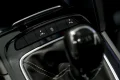 Thumbnail 40 del Opel Insignia ST 1.6 CDTi 100kW Turbo D Selective WLTP