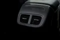 Thumbnail 47 del Opel Insignia ST 1.6 CDTi 100kW Turbo D Selective WLTP