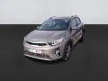 Thumbnail 1 del Kia Stonic 1.0 T-GDi 88kW (120CV) MHEV iMT Drive