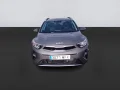 Thumbnail 2 del Kia Stonic 1.0 T-GDi 88kW (120CV) MHEV iMT Drive