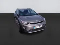 Thumbnail 3 del Kia Stonic 1.0 T-GDi 88kW (120CV) MHEV iMT Drive