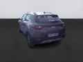 Thumbnail 6 del Kia Stonic 1.0 T-GDi 88kW (120CV) MHEV iMT Drive