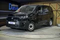 Thumbnail 1 del Fiat Doblo Doblò Combi N1 1.5 BlueHDi 130 Auto