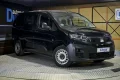 Thumbnail 3 del Fiat Doblo Doblò Combi N1 1.5 BlueHDi 130 Auto