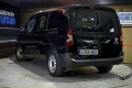 Thumbnail 4 del Fiat Doblo Doblò Combi N1 1.5 BlueHDi 130 Auto