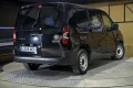 Thumbnail 5 del Fiat Doblo Doblò Combi N1 1.5 BlueHDi 130 Auto