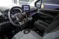 Thumbnail 6 del Fiat Doblo Doblò Combi N1 1.5 BlueHDi 130 Auto