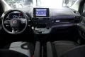 Thumbnail 8 del Fiat Doblo Doblò Combi N1 1.5 BlueHDi 130 Auto