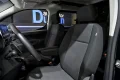 Thumbnail 9 del Fiat Doblo Doblò Combi N1 1.5 BlueHDi 130 Auto