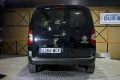 Thumbnail 11 del Fiat Doblo Doblò Combi N1 1.5 BlueHDi 130 Auto