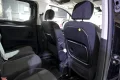 Thumbnail 14 del Fiat Doblo Doblò Combi N1 1.5 BlueHDi 130 Auto