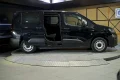 Thumbnail 18 del Fiat Doblo Doblò Combi N1 1.5 BlueHDi 130 Auto