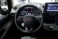 Thumbnail 25 del Fiat Doblo Doblò Combi N1 1.5 BlueHDi 130 Auto