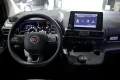 Thumbnail 34 del Fiat Doblo Doblò Combi N1 1.5 BlueHDi 130 Auto