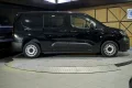 Thumbnail 44 del Fiat Doblo Doblò Combi N1 1.5 BlueHDi 130 Auto