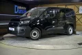 Thumbnail 45 del Fiat Doblo Doblò Combi N1 1.5 BlueHDi 130 Auto