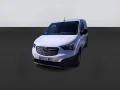 Thumbnail 1 del Opel Combo Cargo L 650kg Diesel 1.5 100HP S&amp;S MT E6