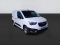 Thumbnail 3 del Opel Combo Cargo L 650kg Diesel 1.5 100HP S&amp;S MT E6