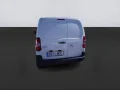 Thumbnail 5 del Opel Combo Cargo L 650kg Diesel 1.5 100HP S&amp;S MT E6