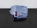 Thumbnail 6 del Opel Combo Cargo L 650kg Diesel 1.5 100HP S&amp;S MT E6