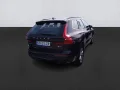 Thumbnail 4 del Volvo XC 60 XC60 2.0 B4 D Core Auto