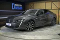 Thumbnail 1 del Peugeot 508 5P GT Pack PureTech 180 SS EAT8