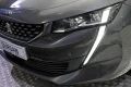 Thumbnail 16 del Peugeot 508 5P GT Pack PureTech 180 SS EAT8