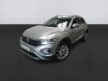 Thumbnail 1 del Volkswagen T-Roc Life 2.0 TDI 85kW (115CV)