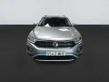 Thumbnail 2 del Volkswagen T-Roc Life 2.0 TDI 85kW (115CV)
