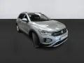 Thumbnail 3 del Volkswagen T-Roc Life 2.0 TDI 85kW (115CV)