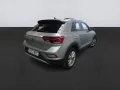 Thumbnail 4 del Volkswagen T-Roc Life 2.0 TDI 85kW (115CV)