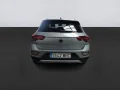 Thumbnail 5 del Volkswagen T-Roc Life 2.0 TDI 85kW (115CV)