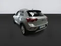Thumbnail 6 del Volkswagen T-Roc Life 2.0 TDI 85kW (115CV)