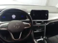 Thumbnail 7 del Volkswagen T-Roc Life 2.0 TDI 85kW (115CV)
