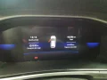 Thumbnail 8 del Volkswagen T-Roc Life 2.0 TDI 85kW (115CV)