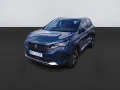 Thumbnail 1 del Peugeot 3008 1.5 BlueHDi 96kW S&amp;S Allure Pack EAT8