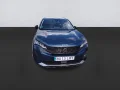 Thumbnail 2 del Peugeot 3008 1.5 BlueHDi 96kW S&amp;S Allure Pack EAT8