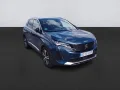 Thumbnail 3 del Peugeot 3008 1.5 BlueHDi 96kW S&amp;S Allure Pack EAT8