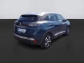 Thumbnail 4 del Peugeot 3008 1.5 BlueHDi 96kW S&amp;S Allure Pack EAT8