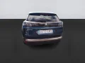 Thumbnail 5 del Peugeot 3008 1.5 BlueHDi 96kW S&amp;S Allure Pack EAT8