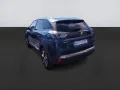 Thumbnail 6 del Peugeot 3008 1.5 BlueHDi 96kW S&amp;S Allure Pack EAT8