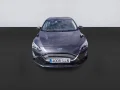 Thumbnail 2 del Ford Focus 1.5 Ecoblue 88kW Trend+