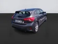 Thumbnail 4 del Ford Focus 1.5 Ecoblue 88kW Trend+