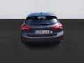 Thumbnail 5 del Ford Focus 1.5 Ecoblue 88kW Trend+
