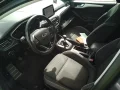 Thumbnail 7 del Ford Focus 1.5 Ecoblue 88kW Trend+