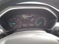 Thumbnail 8 del Ford Focus 1.5 Ecoblue 88kW Trend+